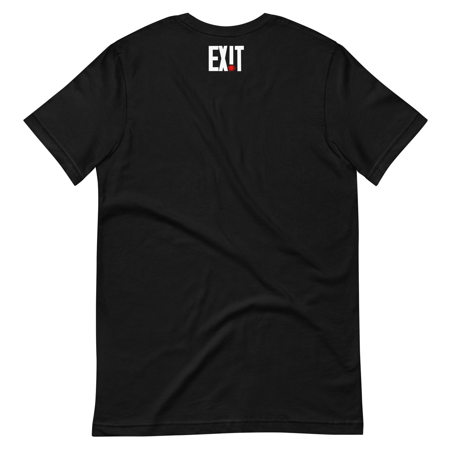 Have You ARTED Today? t-shirt