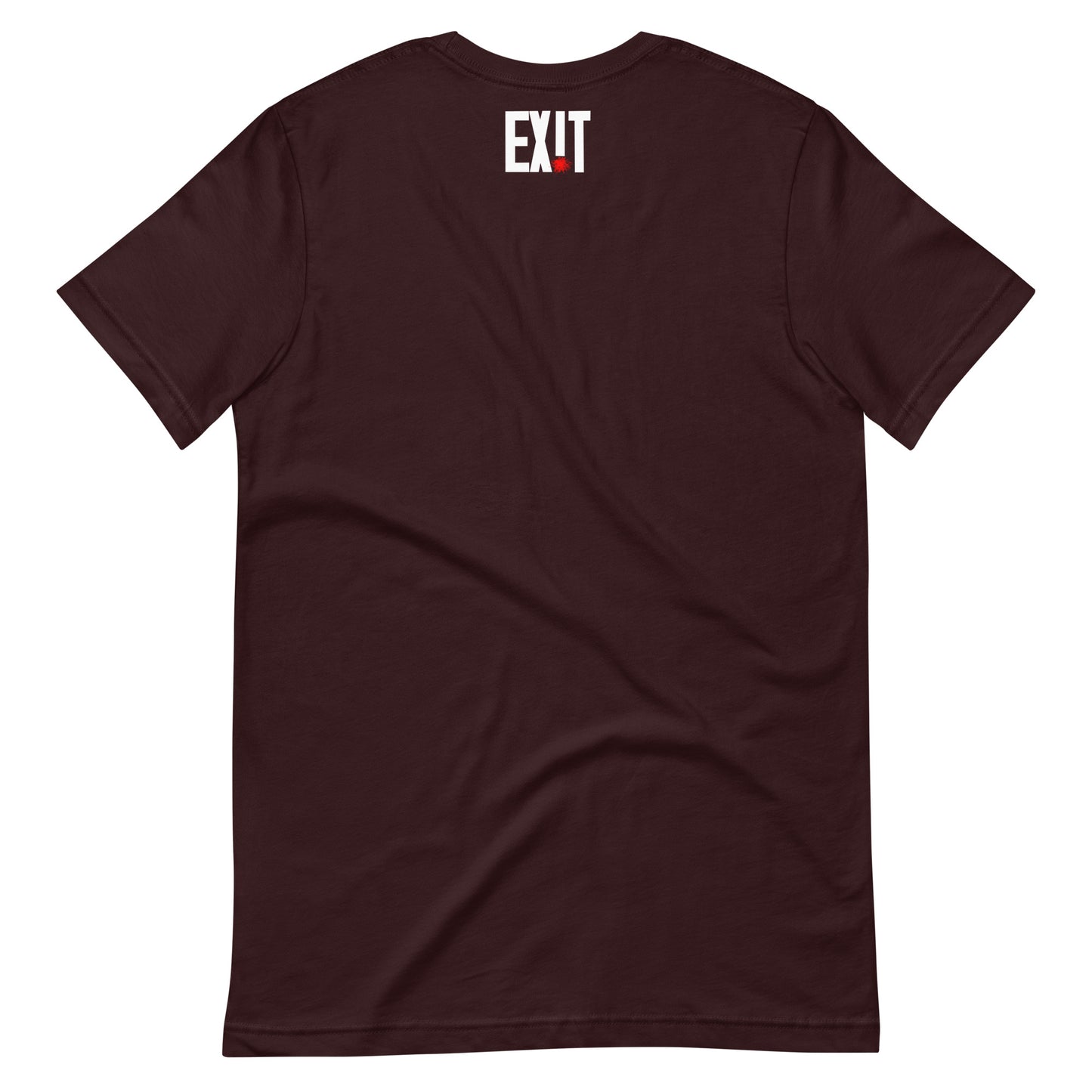 Have You ARTED Today? t-shirt