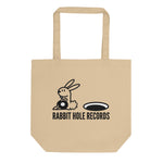 Load image into Gallery viewer, Cartoon-Tables Eco Tote Bag
